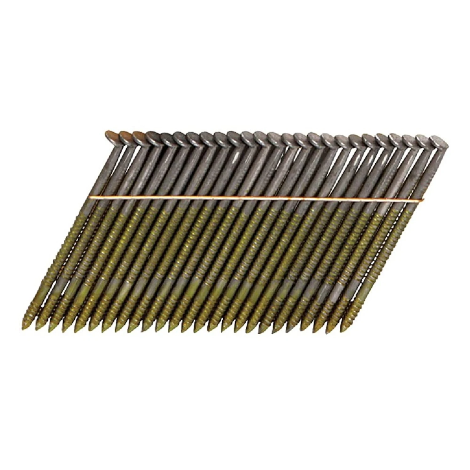 celebrationhardware4697750