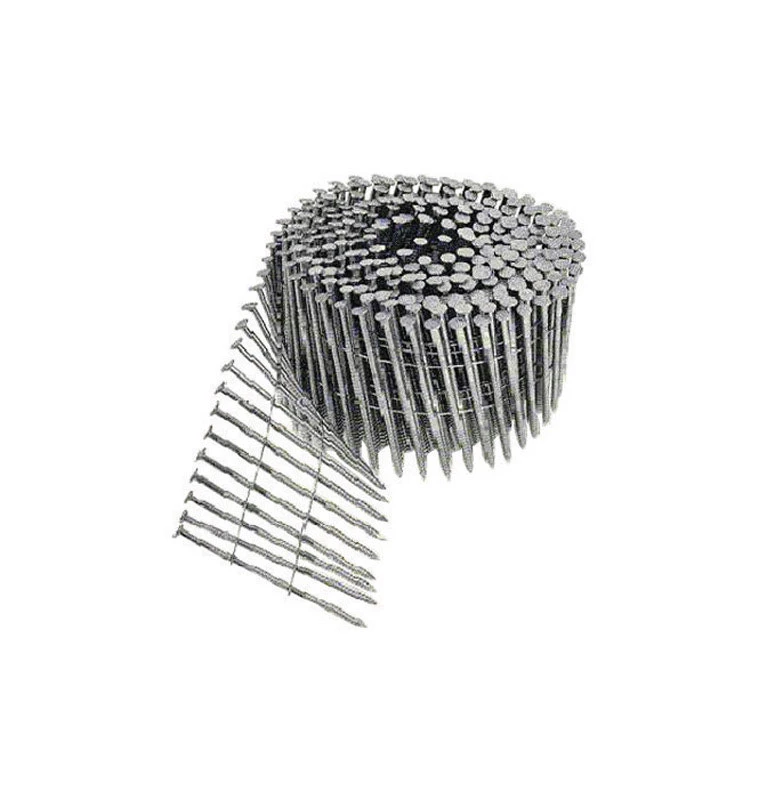 celebrationhardware4698188