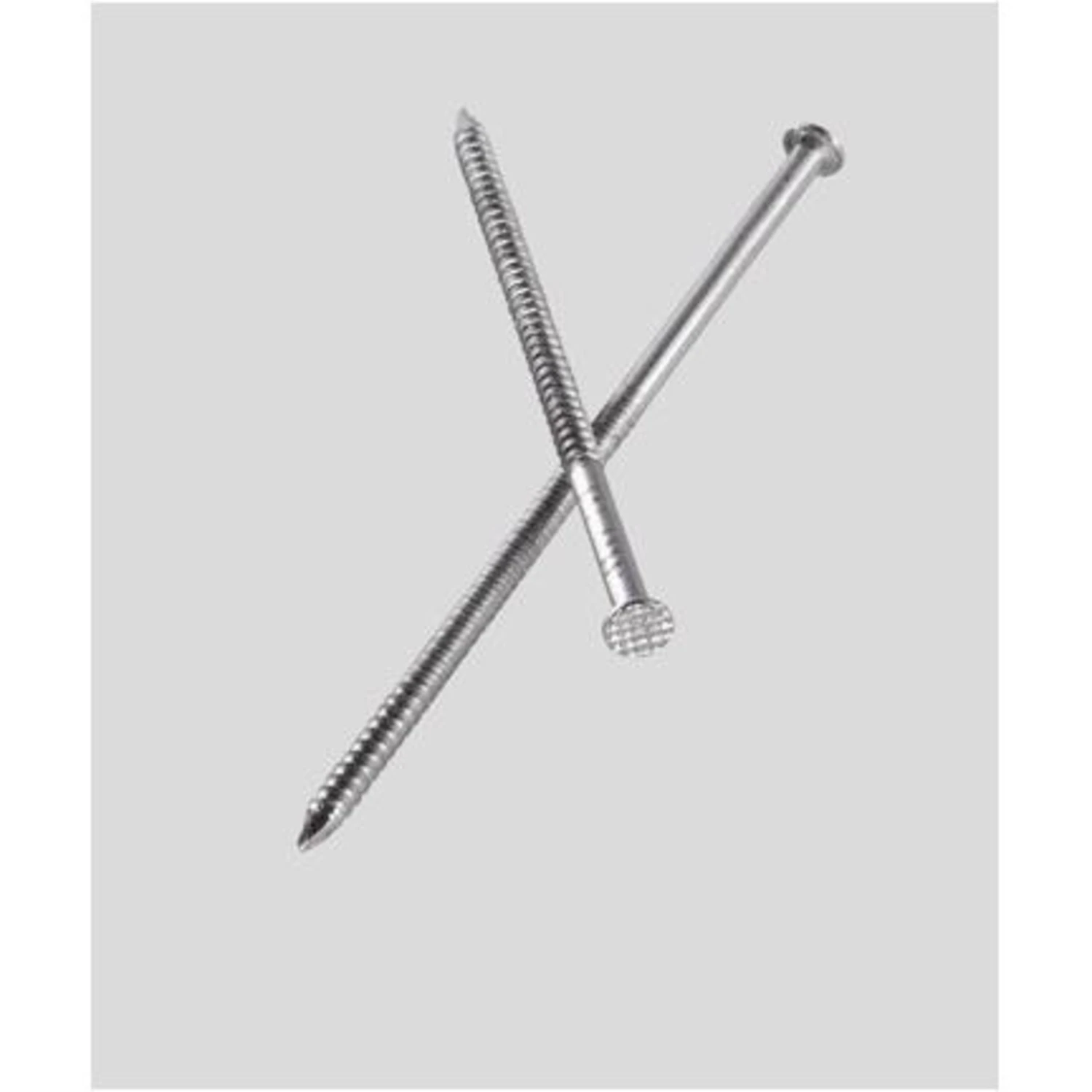 celebrationhardware4698673