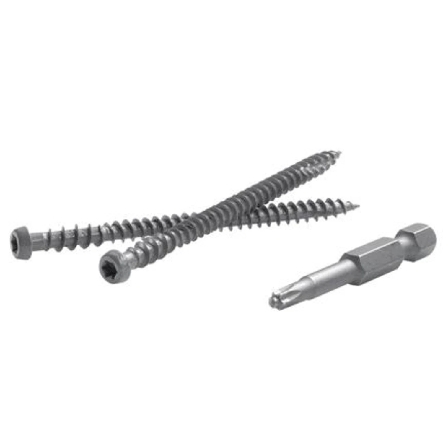 celebrationhardware4699091