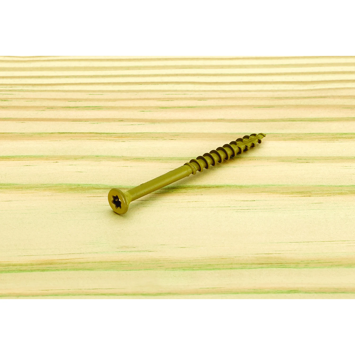 celebrationhardware4700629