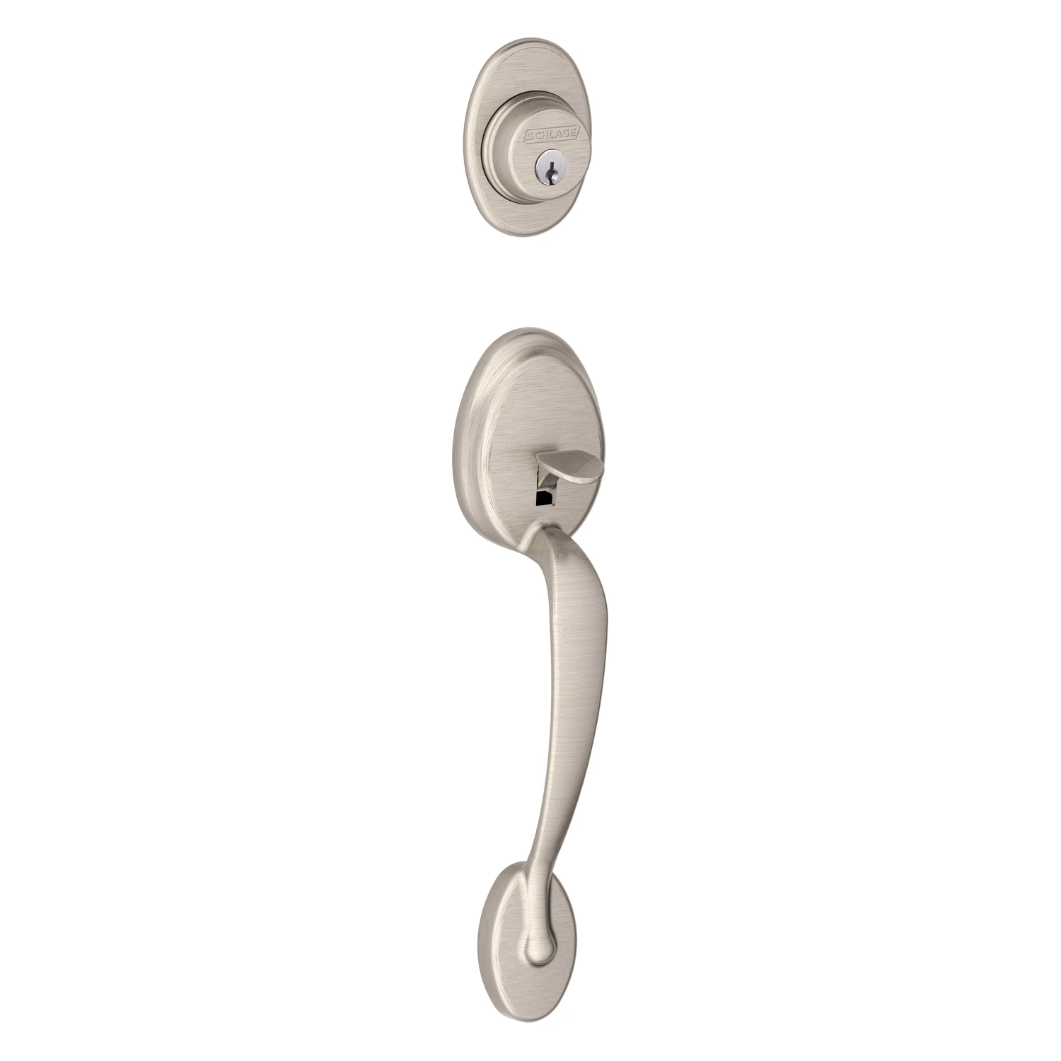celebrationhardware4702806