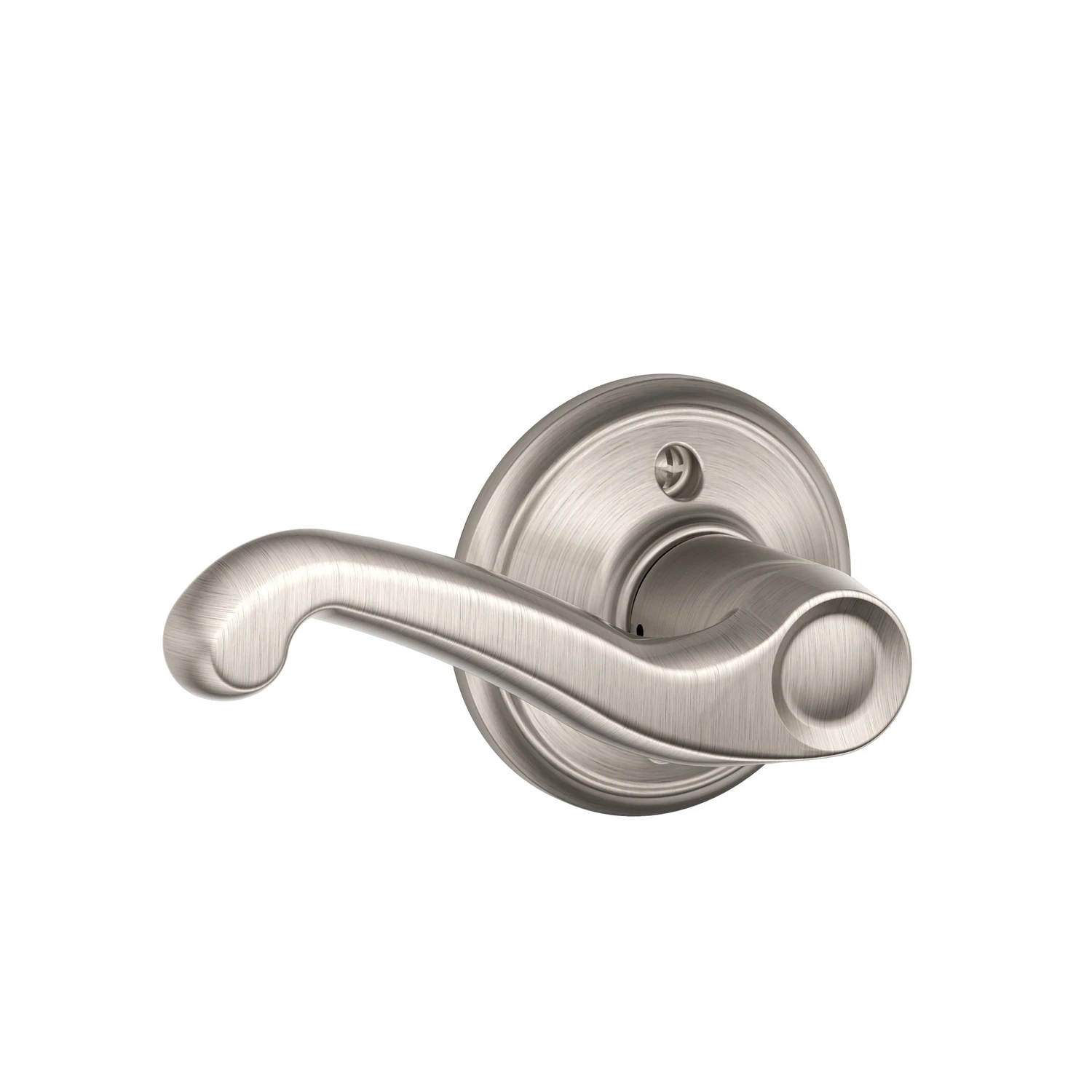 celebrationhardware4702957