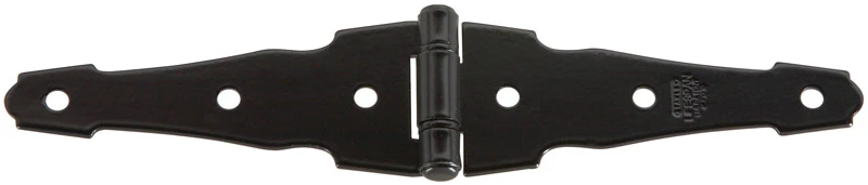celebrationhardware4704441