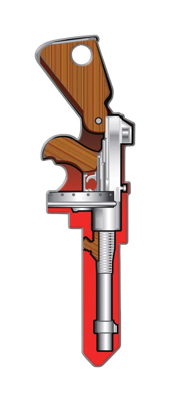 celebrationhardware4705424