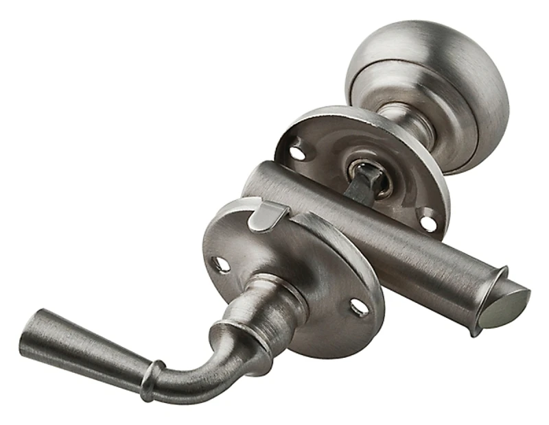 celebrationhardware4706173