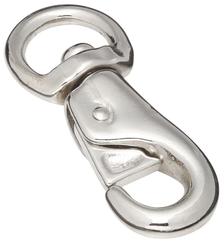 celebrationhardware4706519