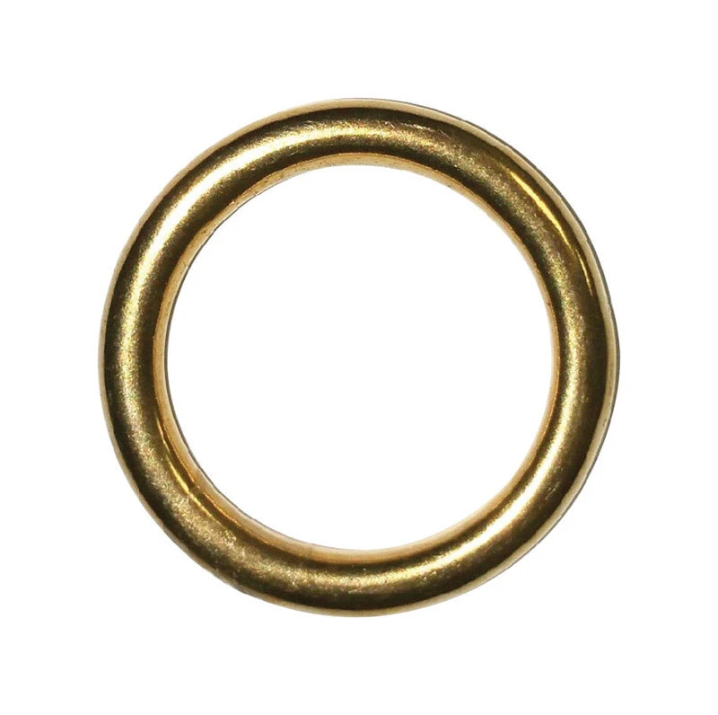 celebrationhardware4711685