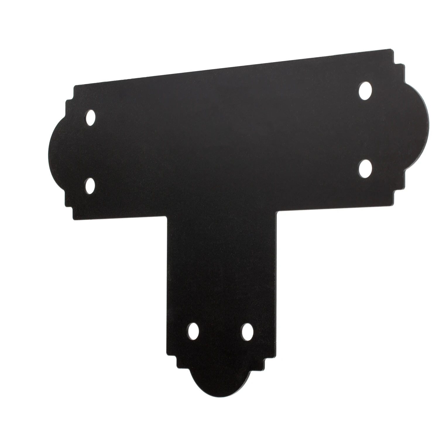 celebrationhardware4712145