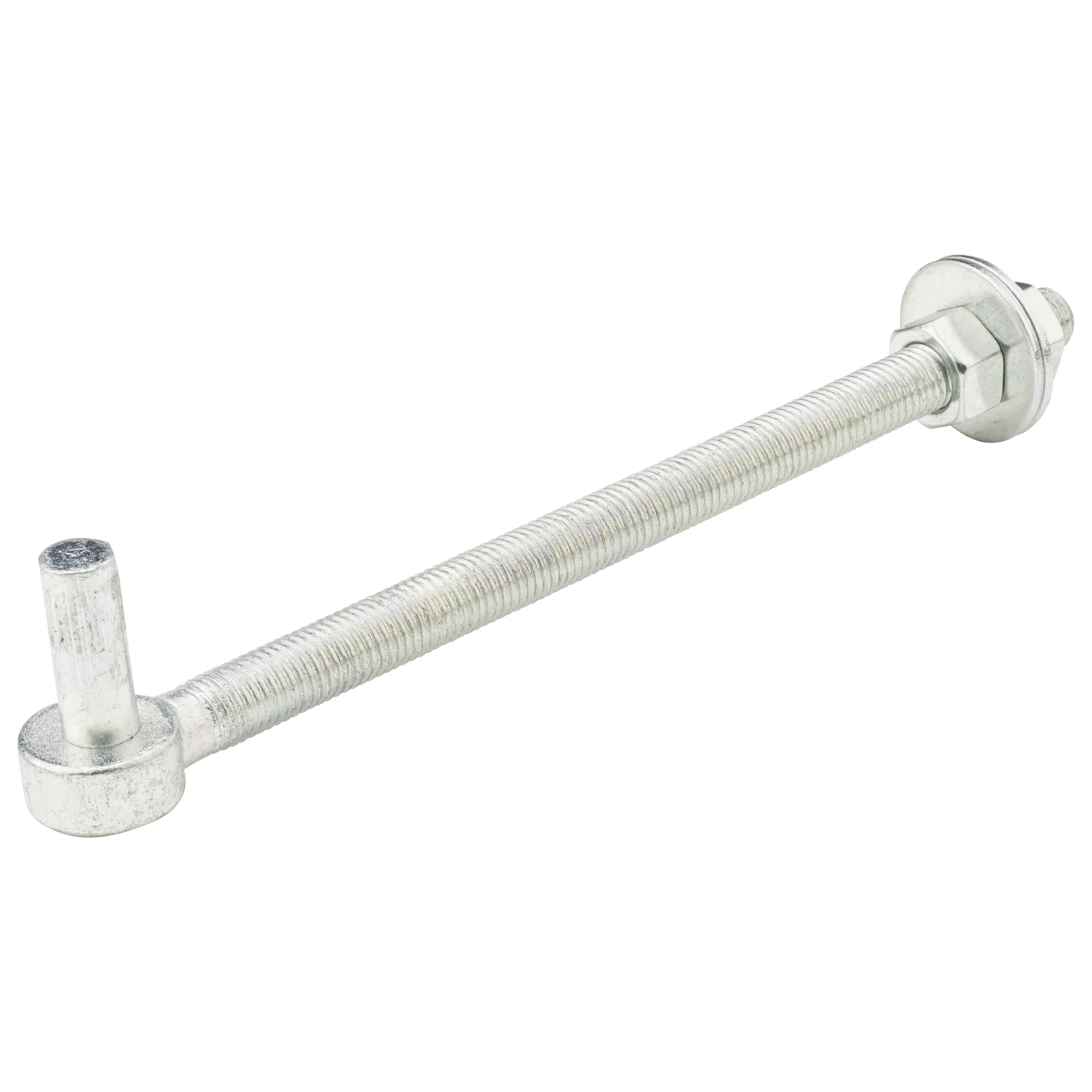 celebrationhardware4715696