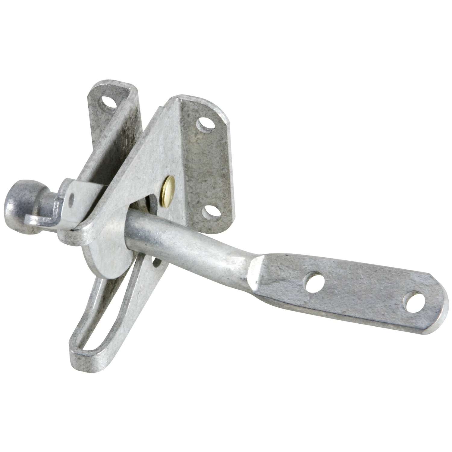 celebrationhardware4715907