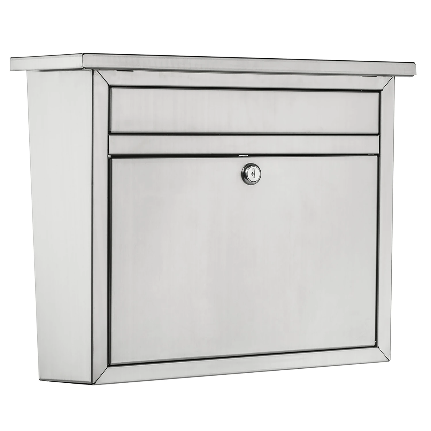 celebrationhardware4716494