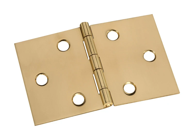 celebrationhardware4717099