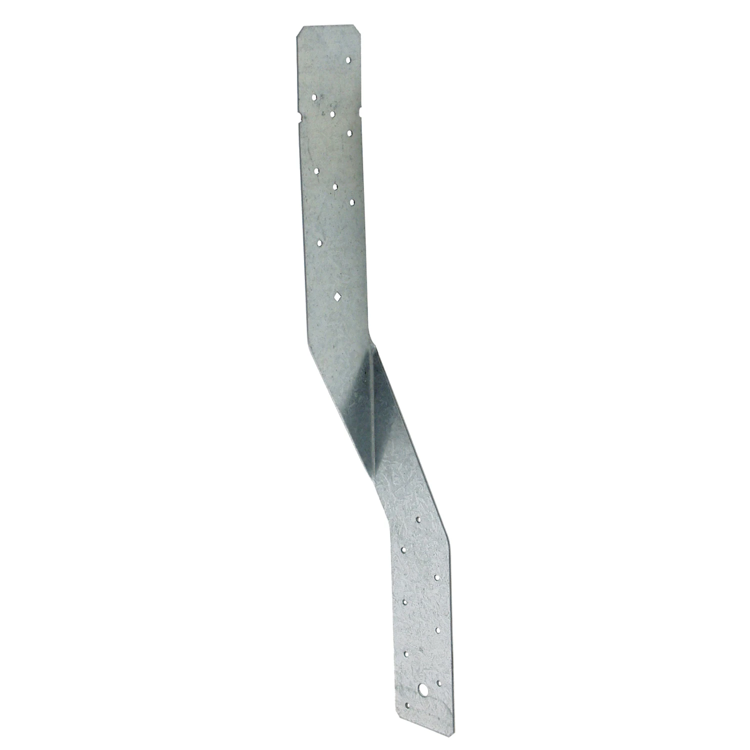 celebrationhardware4717824