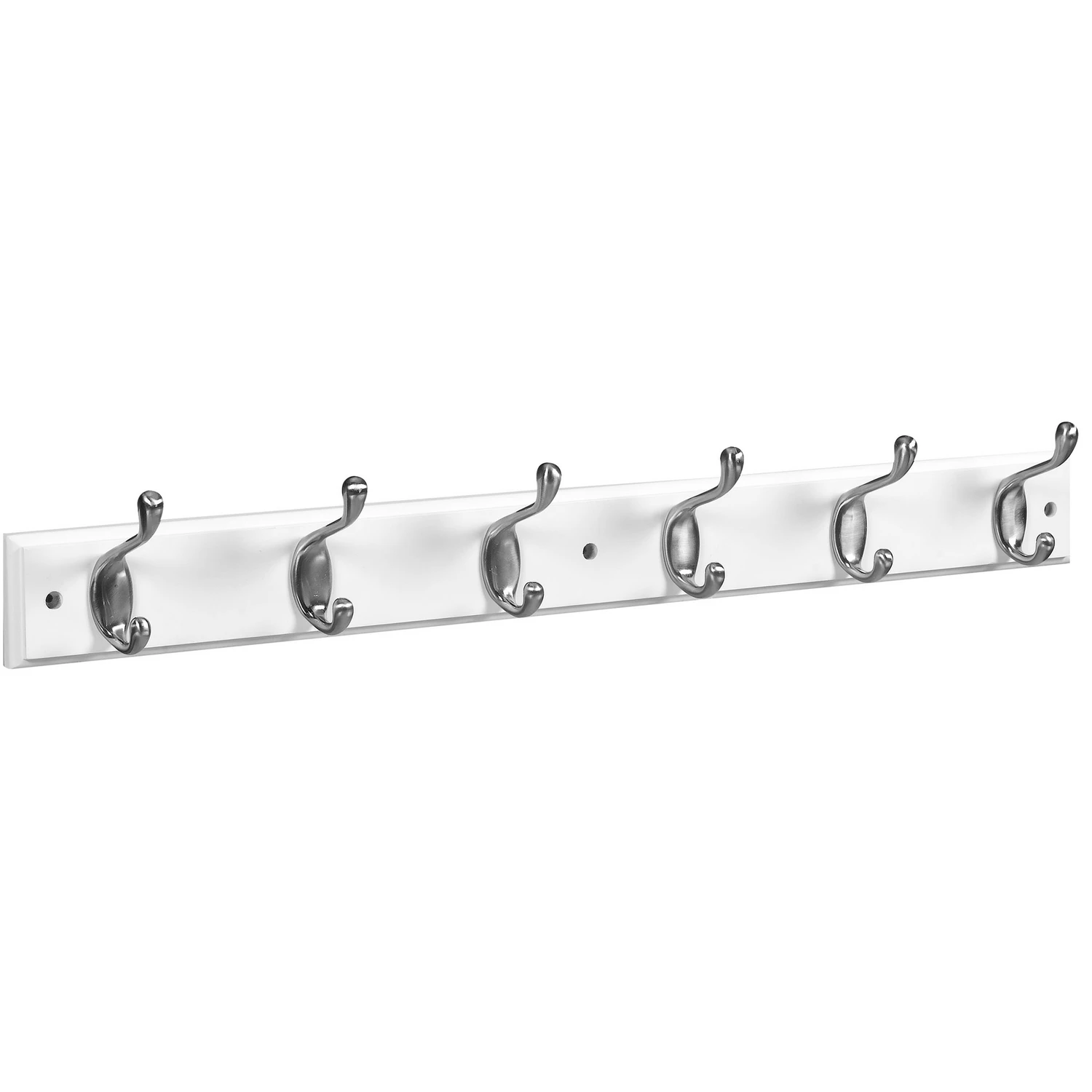 celebrationhardware4718590