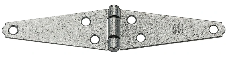 celebrationhardware4719393