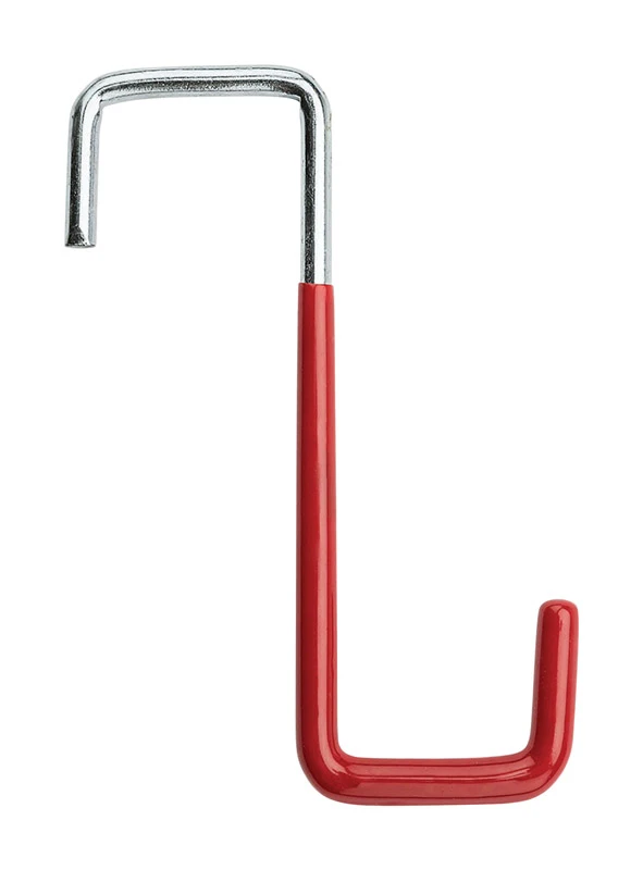 celebrationhardware4719586