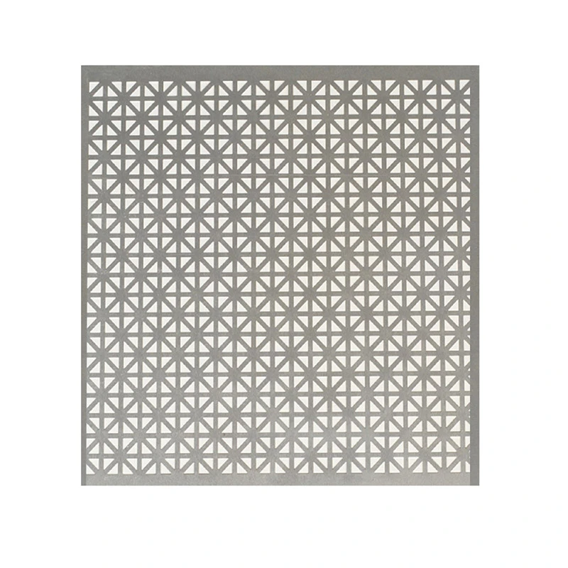 celebrationhardware4720475
