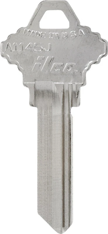 celebrationhardware4721440