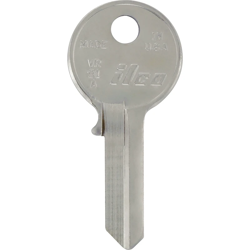 celebrationhardware4721679