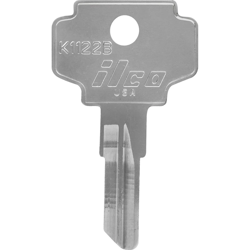 celebrationhardware4722271