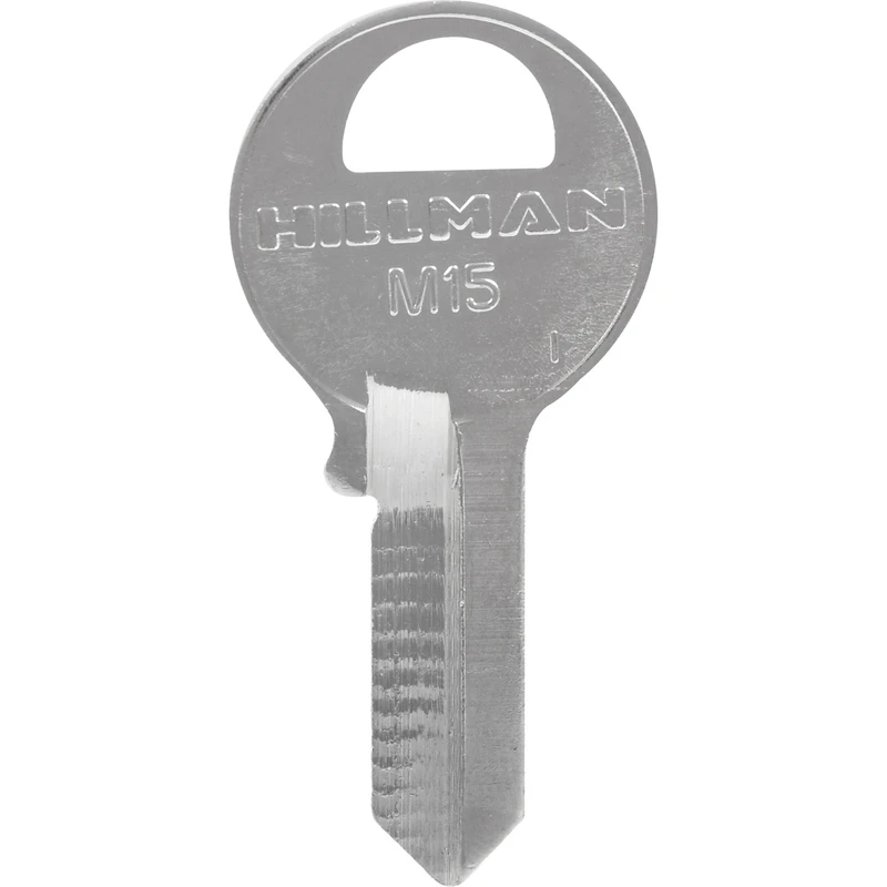 celebrationhardware4722296