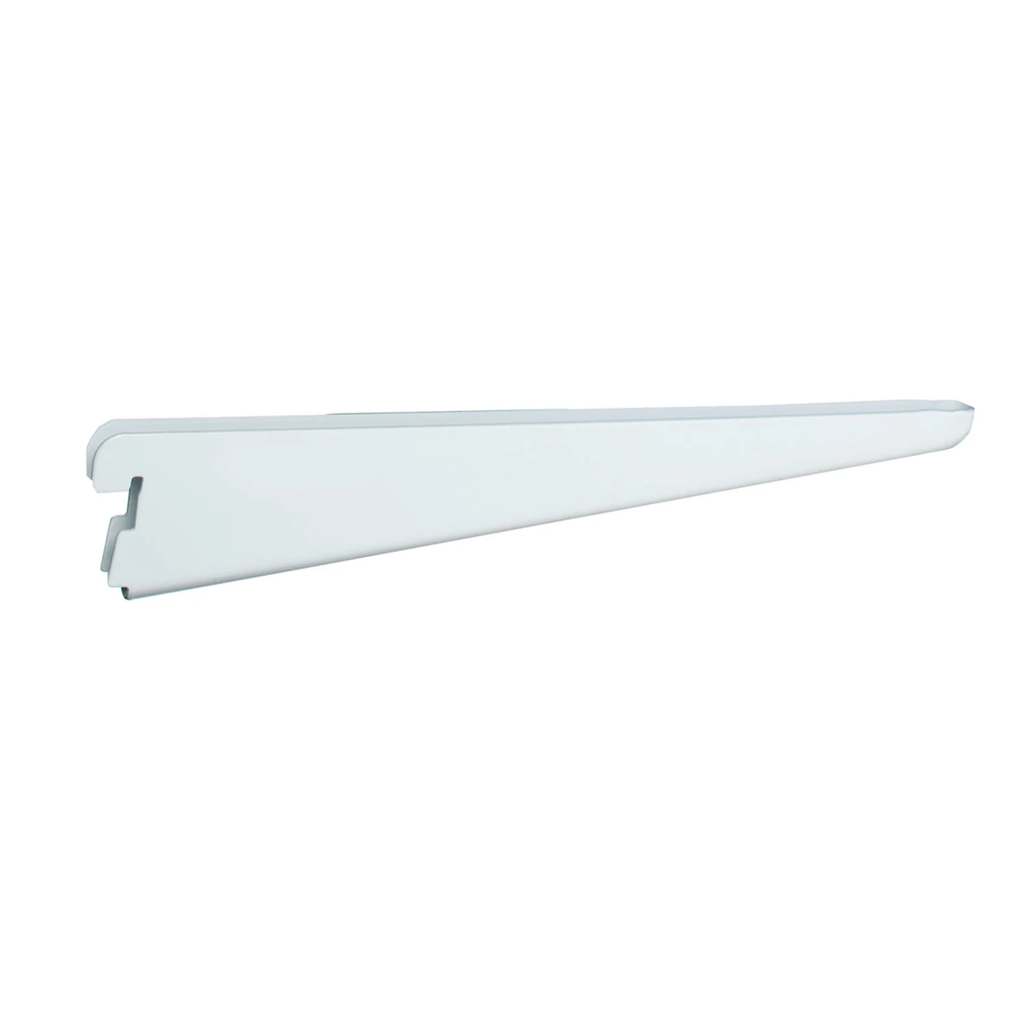celebrationhardware4723488