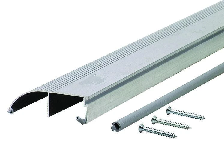 celebrationhardware4724524