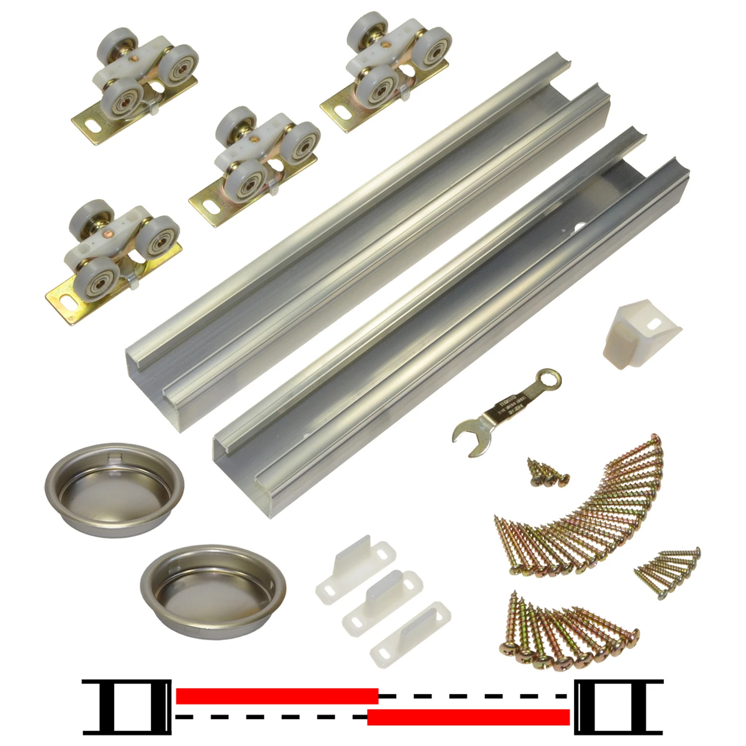 celebrationhardware4728134