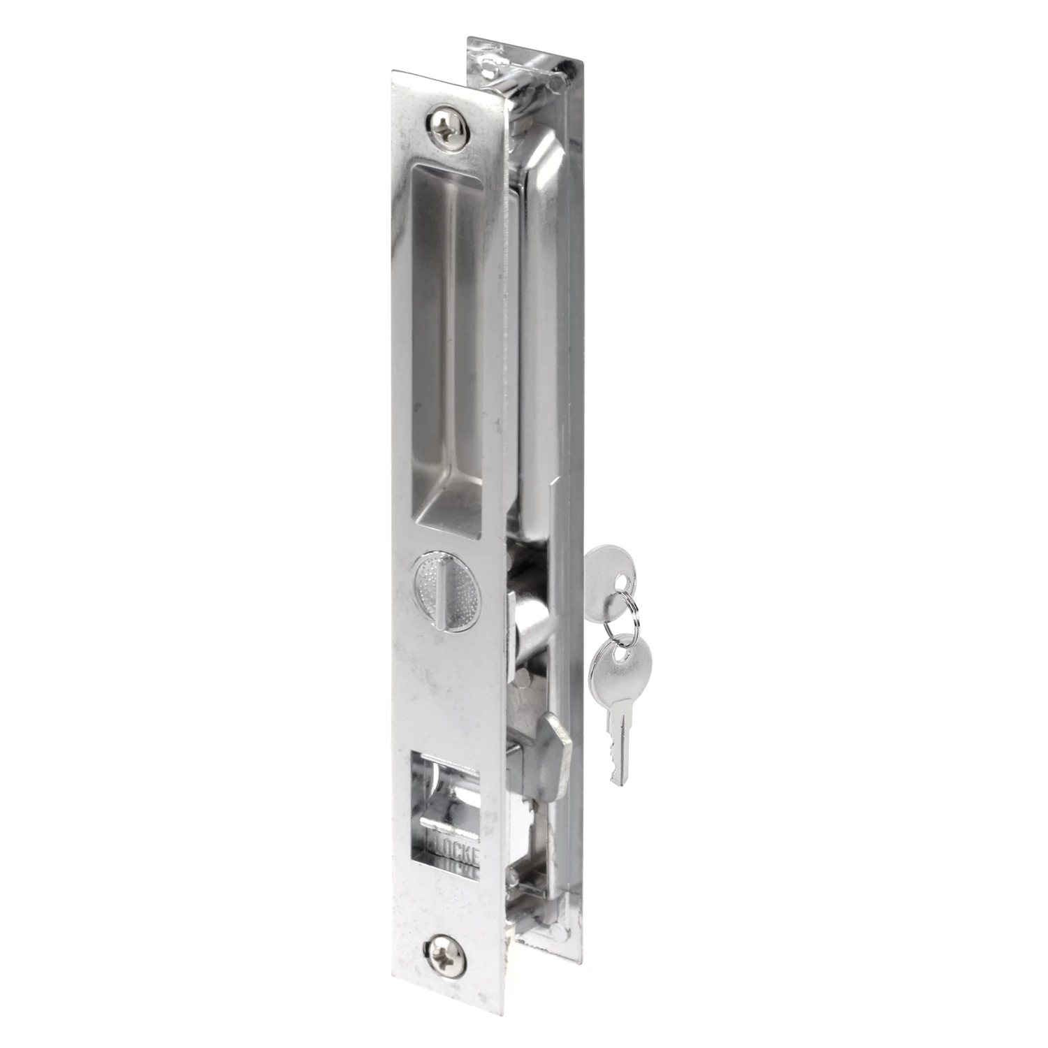 celebrationhardware4728774