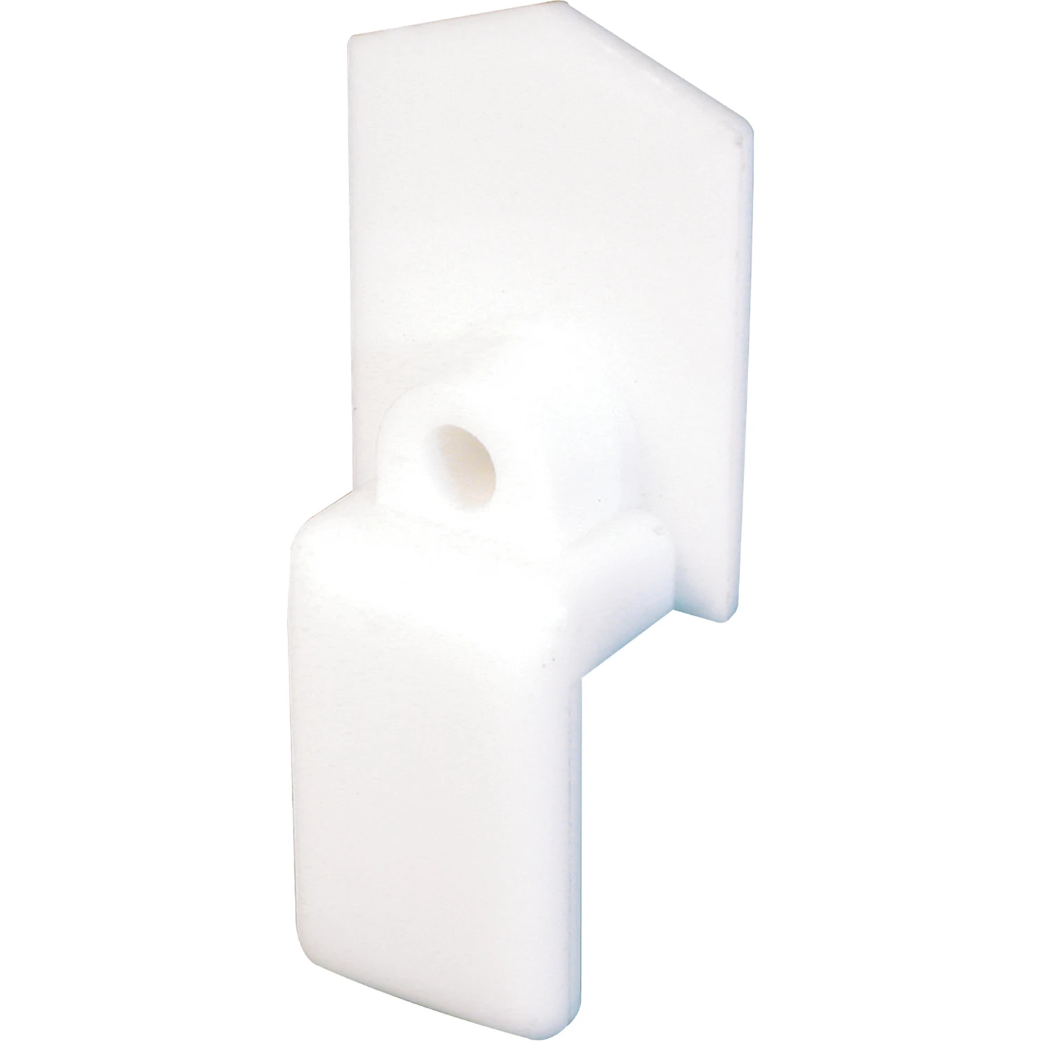 celebrationhardware4729651