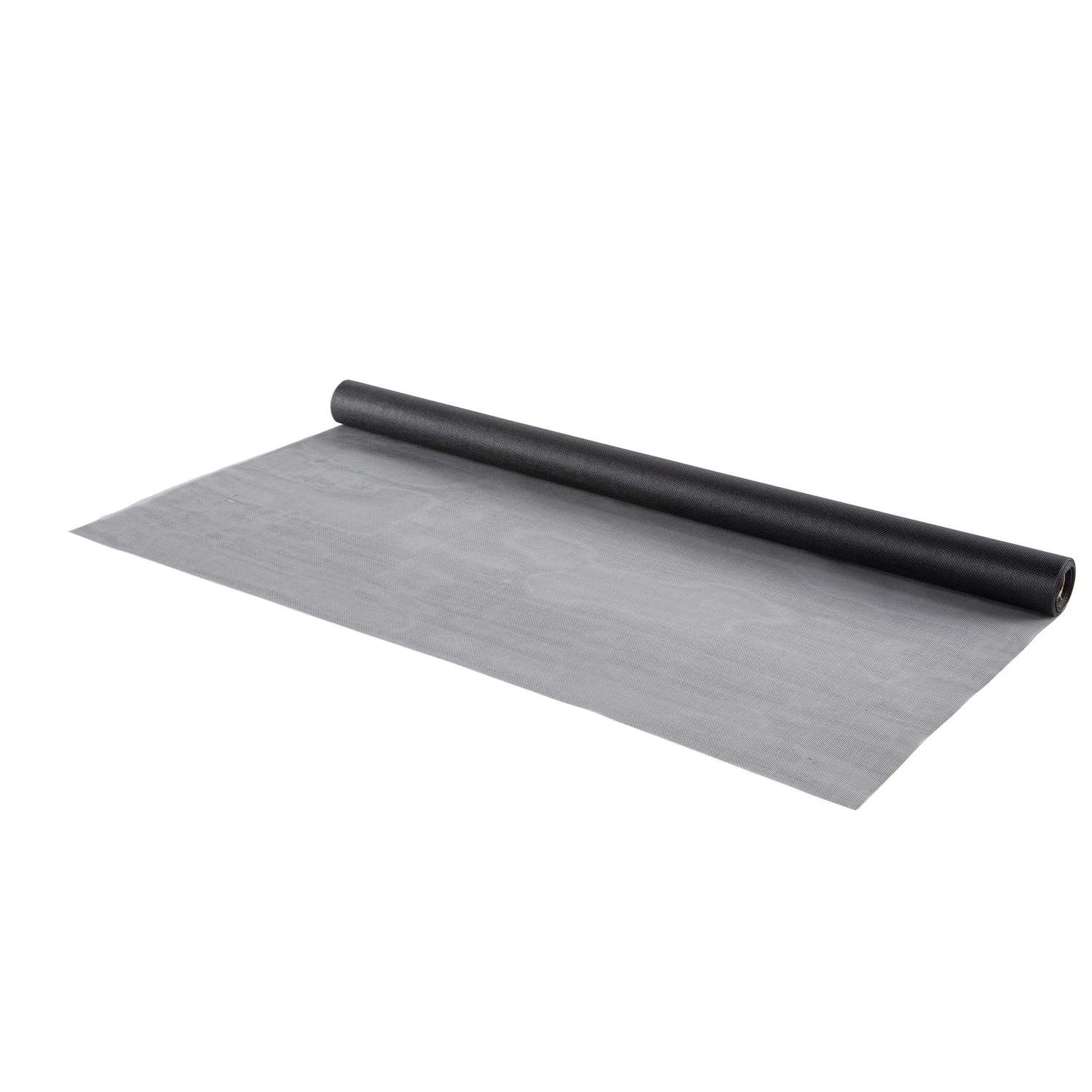 celebrationhardware4731150
