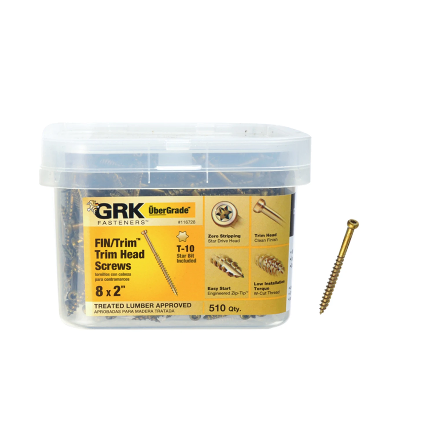 celebrationhardware4731585