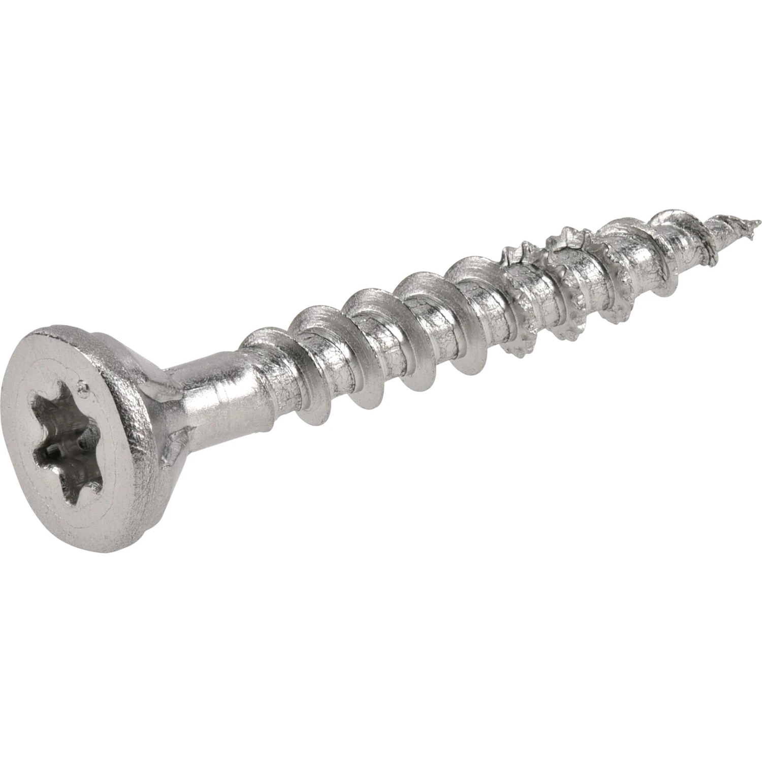 celebrationhardware4734318