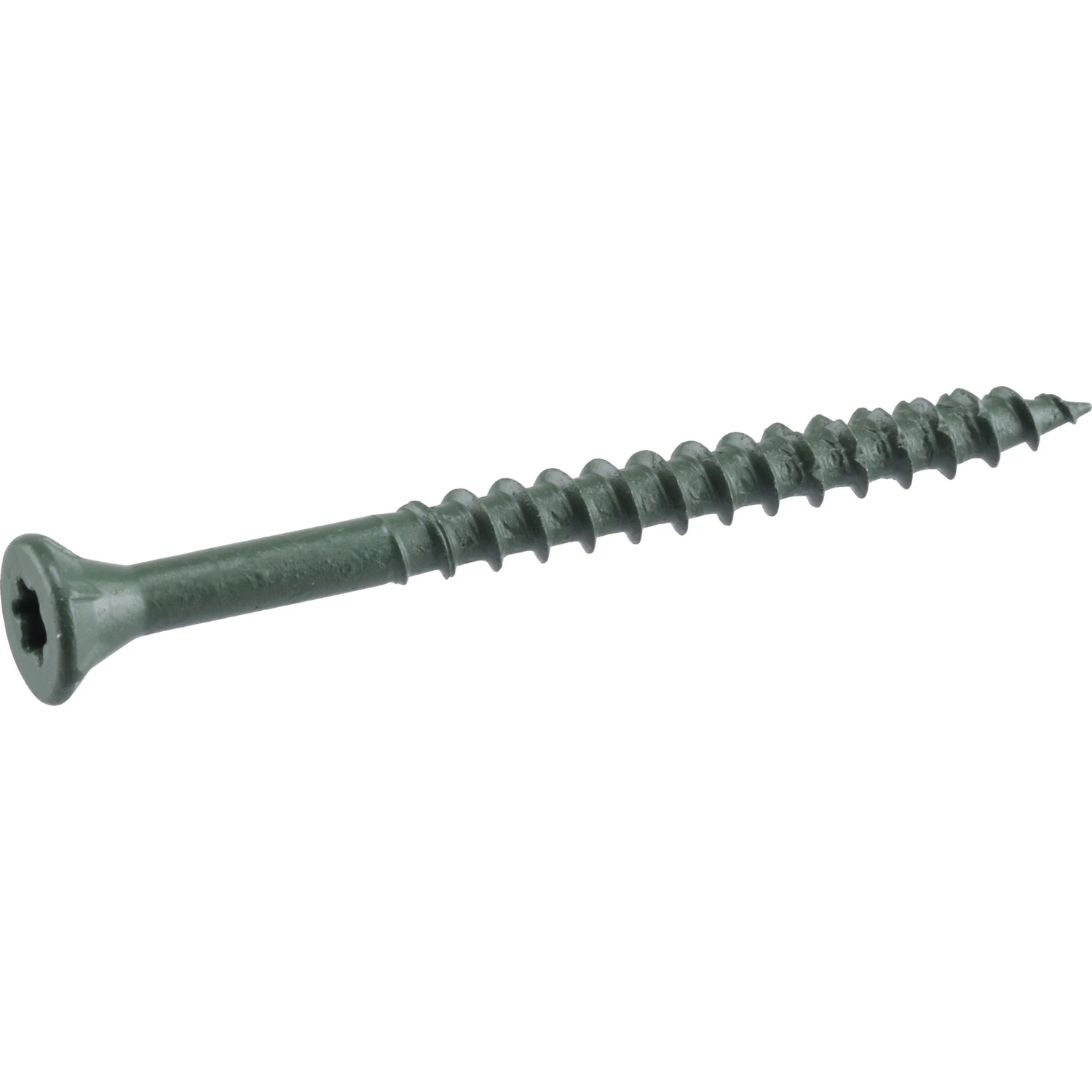 celebrationhardware4734339