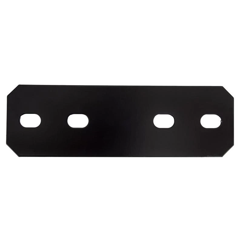 celebrationhardware4734866
