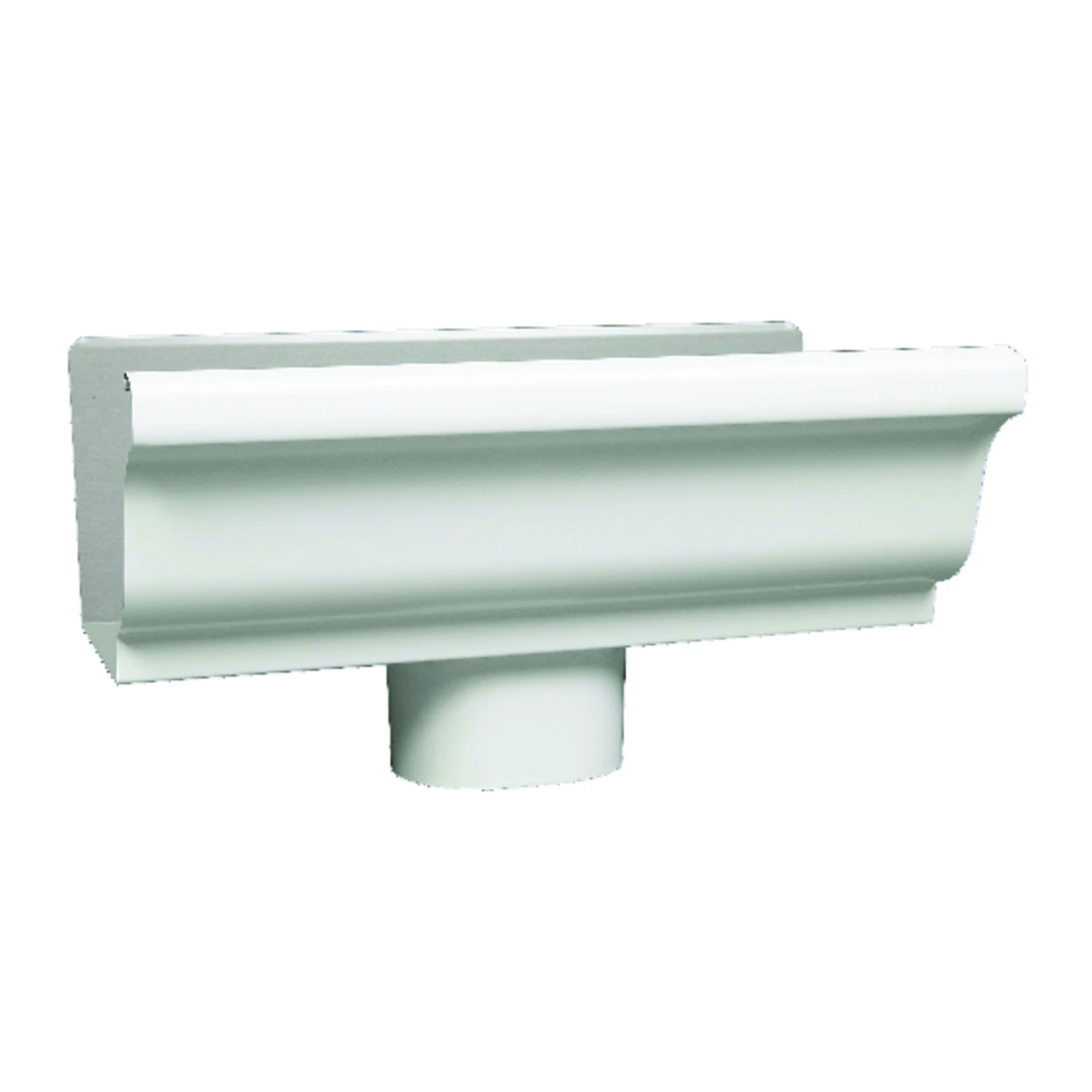 celebrationhardware4735093