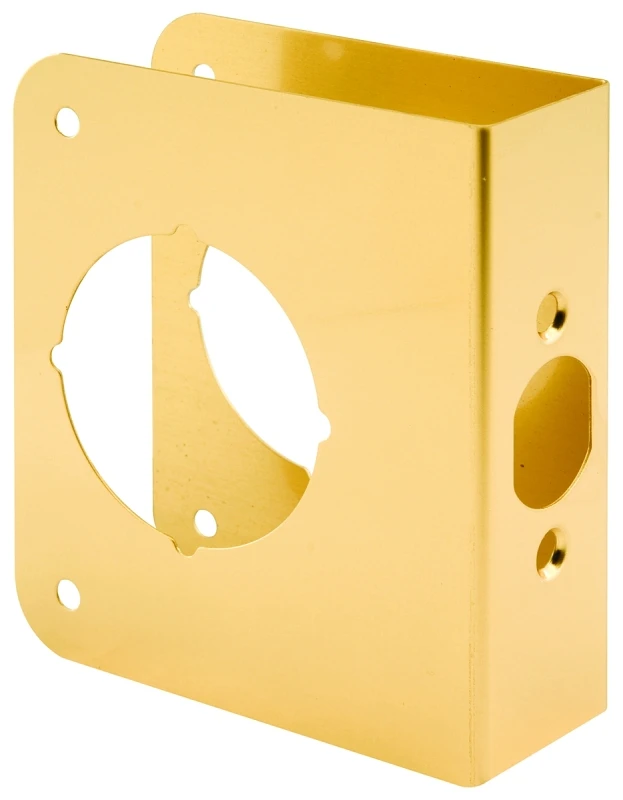 celebrationhardware4735275