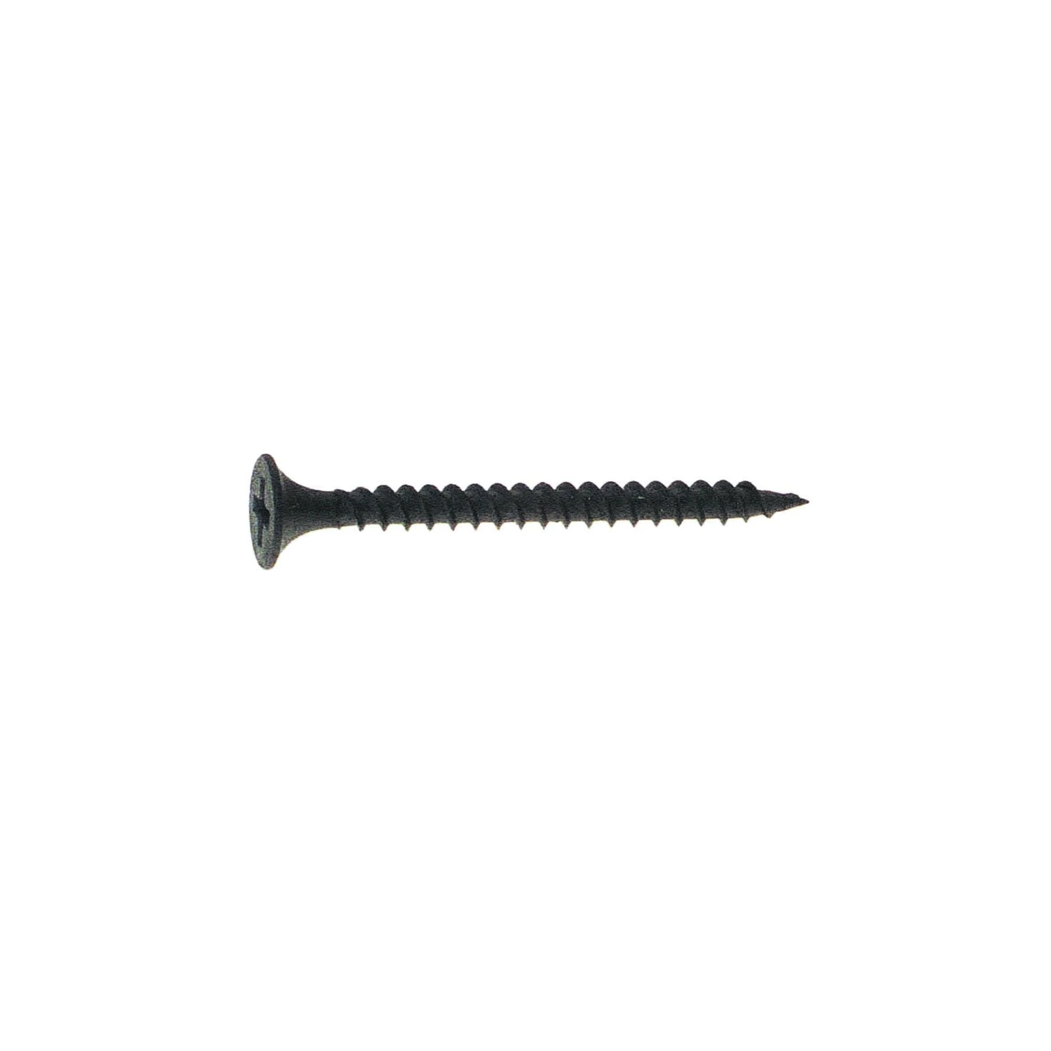 celebrationhardware4737014