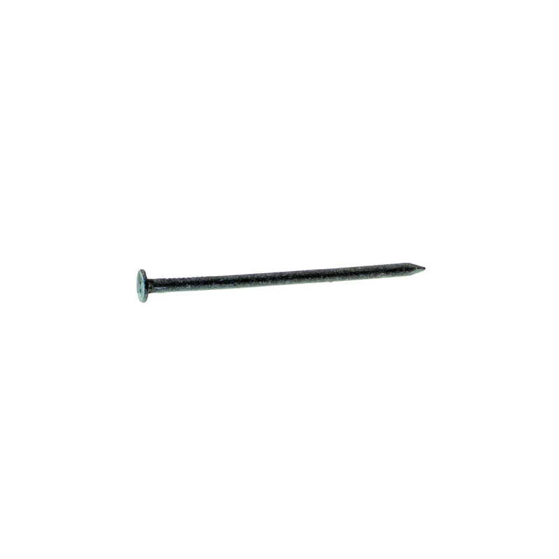 celebrationhardware4737508