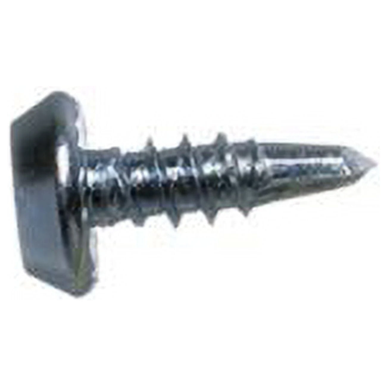celebrationhardware4738940