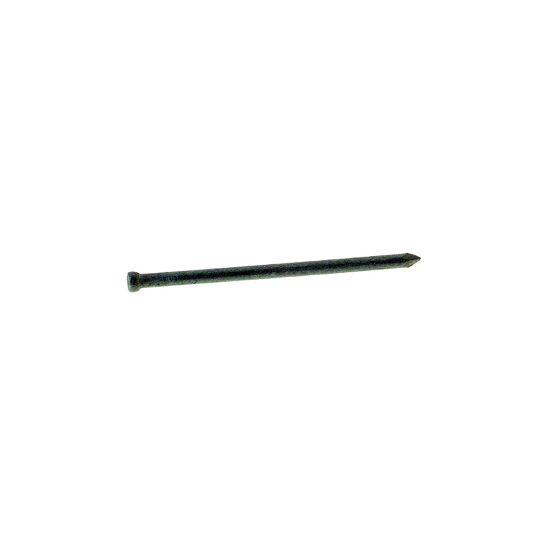 celebrationhardware4739373