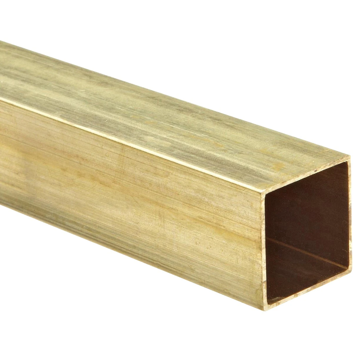 celebrationhardware4741300