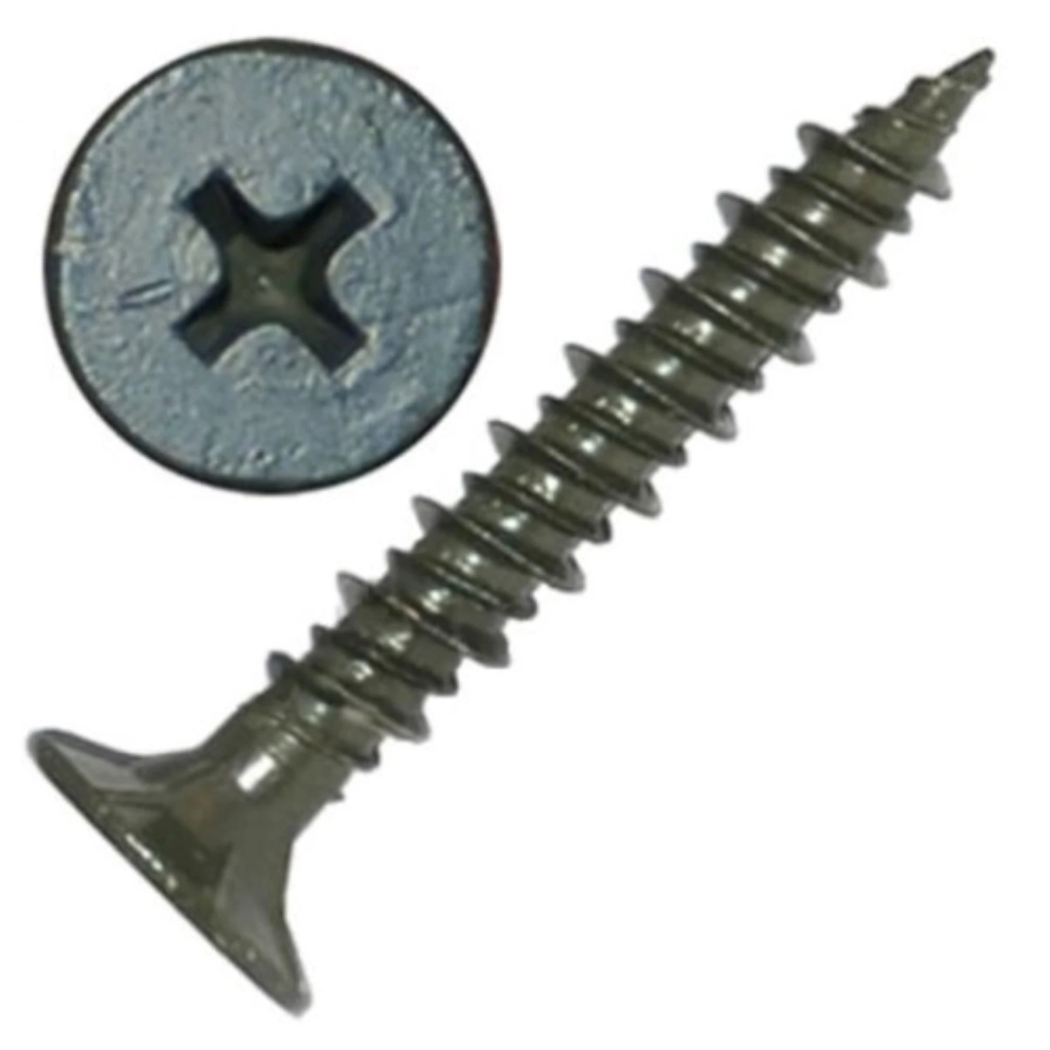 celebrationhardware4742317