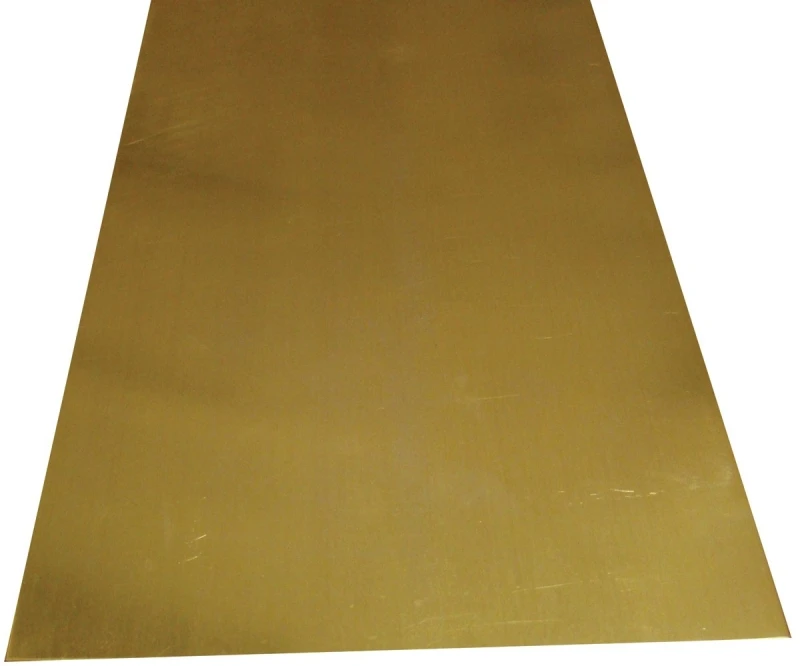 celebrationhardware4742871