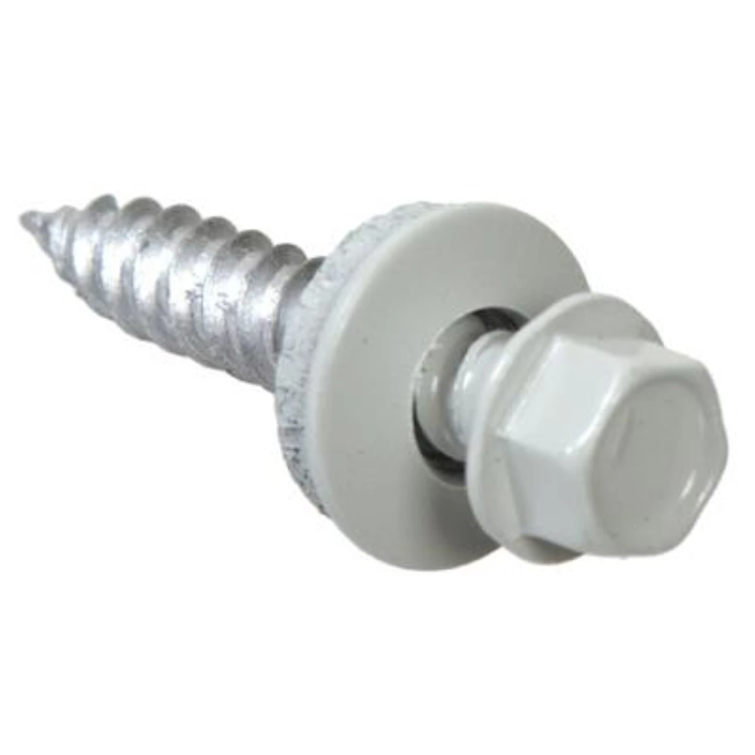 celebrationhardware4744398