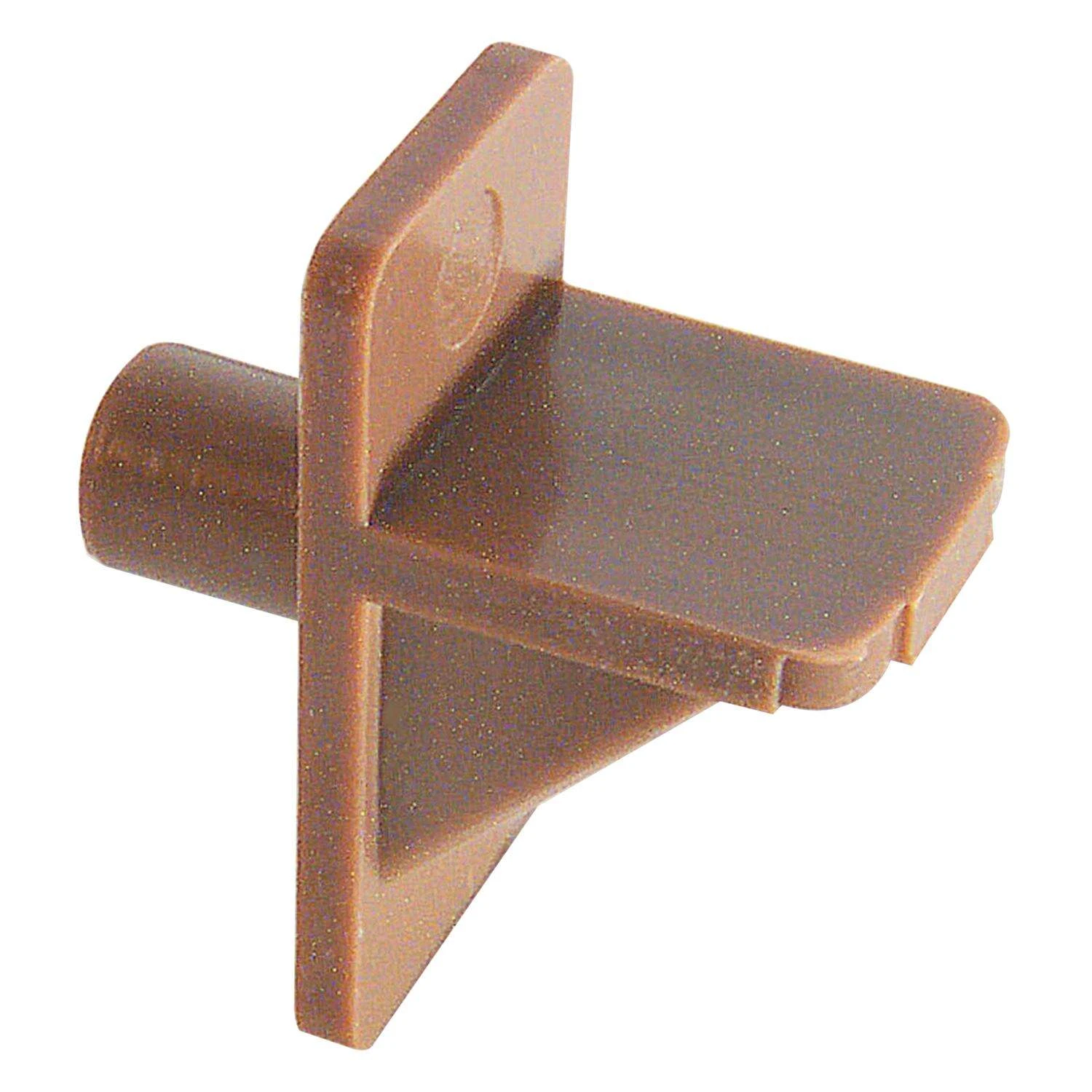 celebrationhardware4744512