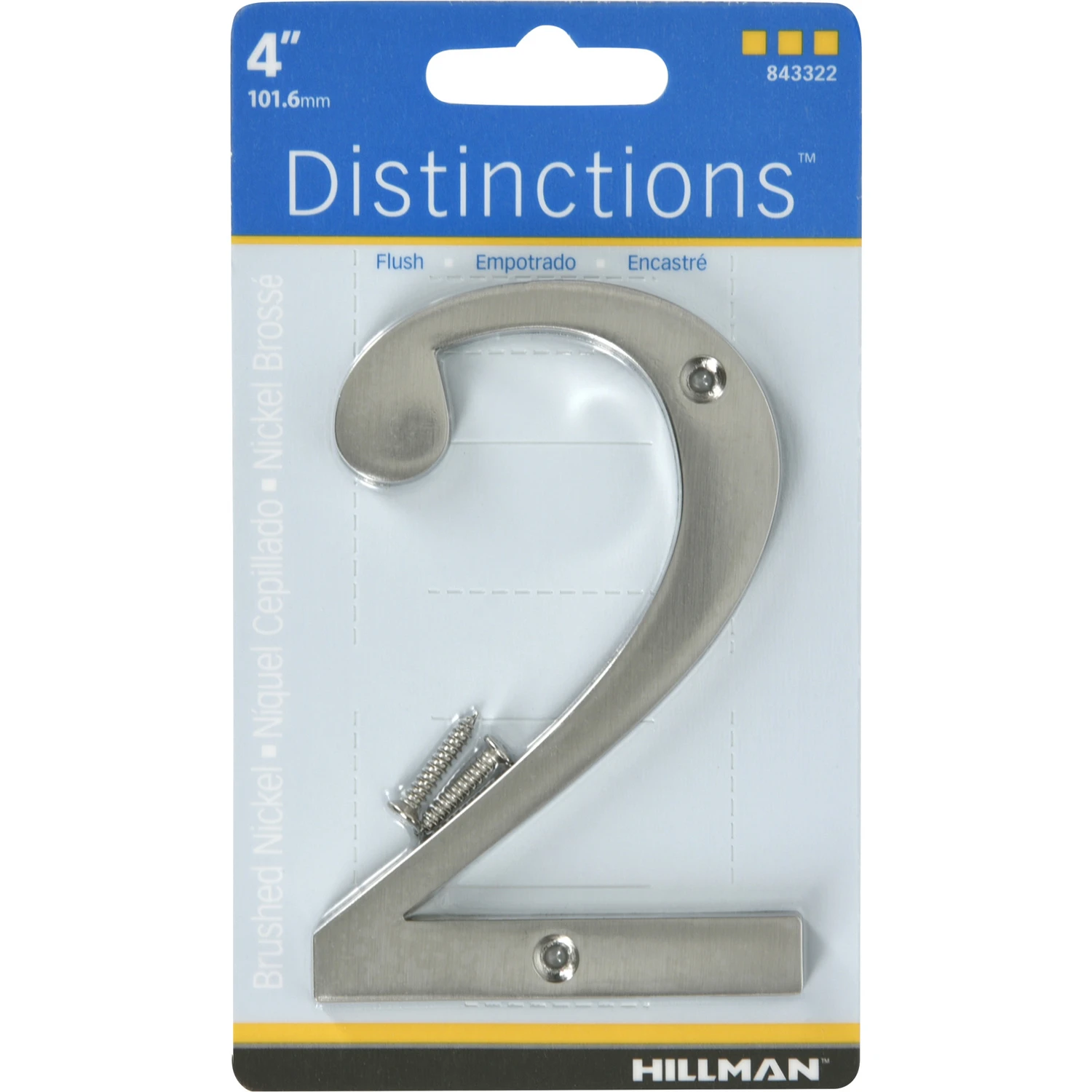 celebrationhardware4748565