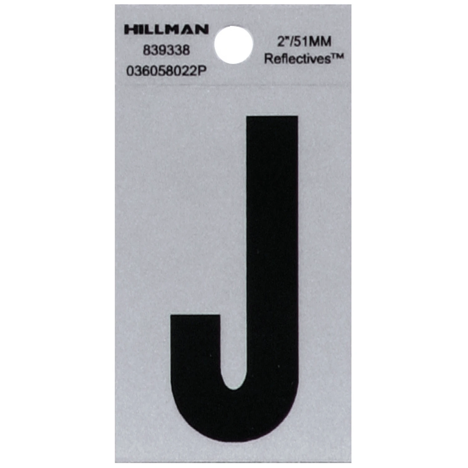 celebrationhardware4750654