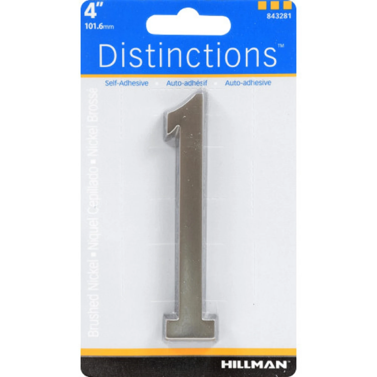 celebrationhardware4755651